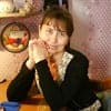 Avatar de Fernanda G.